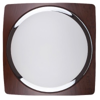 PLAFONIERA PRINCESSA E27 2X MAX 40W - PLAFONIERA PRINCESSA E27 2X MAX 40W