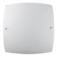 PLAFONIERA NEDDA E27 MAX 60W - PLAFONIERA NEDDA E27 MAX 60W
