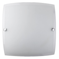 PLAFONIERA NEDDA E27 2X MAX 60W - PLAFONIERA NEDDA E27 2X MAX 60W