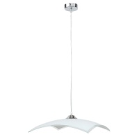 PENDUL NEDDA E27 MAX 60W - PENDUL NEDDA E27 MAX 60W