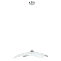 PENDUL PHAEDRA E27 MAX 60W - PENDUL PHAEDRA E27 MAX 60W