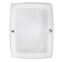 APLICA PERETE CHARLES E27 MAX 60W - APLICA PERETE CHARLES E27 MAX 60W