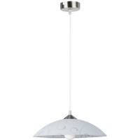 PENDUL HARMONY LUX E27 1X MAX 60W - PENDUL HARMONY LUX E27 1X MAX 60W