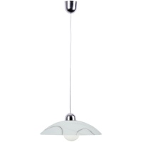 PENDUL MIRABELL E27 1X MAX 60W - PENDUL MIRABELL E27 1X MAX 60W