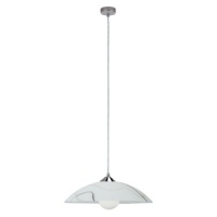PENDUL MIRABELL E27 1X MAX 60W - PENDUL MIRABELL E27 1X MAX 60W