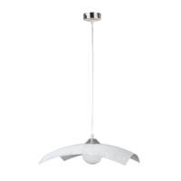 PENDUL SCOTTIE E27 1X MAX 60W - PENDUL SCOTTIE E27 1X MAX 60W
