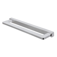 CORP ILUMINAT BAIE GLAUKOS LED 12W - CORP ILUMINAT BAIE GLAUKOS LED 12W
