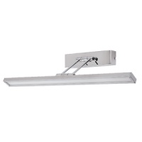 LAMPA TABLOU PICTURE SLIM  LED 8W - LAMPA TABLOU PICTURE SLIM  LED 8W