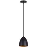 PENDUL NELLA E27 MAX 60W - PENDUL NELLA E27 MAX 60W