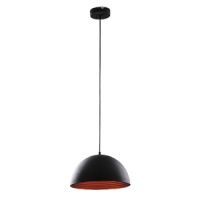 PENDUL NELLA E27 1X MAX 60W - PENDUL NELLA E27 1X MAX 60W