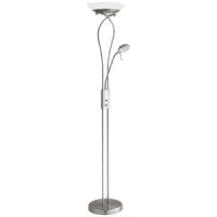 LAMPADAR GAMMA  R7S 1X MAX 230W + G9 1X MAX 40W - LAMPADAR GAMMA  R7S 1X MAX 230W + G9 1X MAX 40W