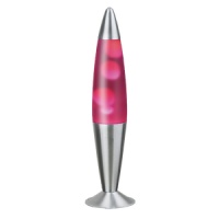 VEIOZA D?©COR LOLLIPOP 2 E14 G45 1X MAX 25W - VEIOZA D?©COR LOLLIPOP 2 E14 G45 1X MAX 25W