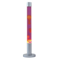 VEIOZA D?©COR DOVCE E14 R50 1X MAX 40W - VEIOZA D?©COR DOVCE E14 R50 1X MAX 40W