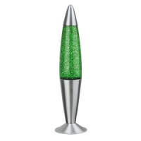 VEIOZA D?©COR GLITTER  E14 G45 1X MAX 25W - VEIOZA D?©COR GLITTER  E14 G45 1X MAX 25W