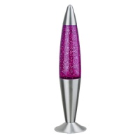 VEIOZA D?©COR GLITTER  E14 G45 1X MAX 25W - VEIOZA D?©COR GLITTER  E14 G45 1X MAX 25W