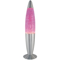 VEIOZA D?©COR GLITTER MINI E14 1X MAX 15W - VEIOZA D?©COR GLITTER MINI E14 1X MAX 15W