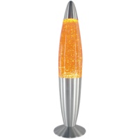 VEIOZA D?©COR GLITTER MINI E14 1X MAX 15W - VEIOZA D?©COR GLITTER MINI E14 1X MAX 15W