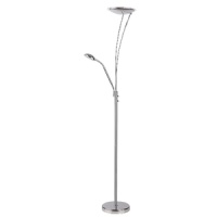 LAMPADAR JASON LED 18W LED 5W - LAMPADAR JASON LED 18W LED 5W