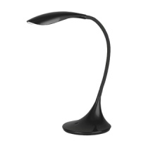 VEIOZA DOMINIC LED 4,5W - VEIOZA DOMINIC LED 4,5W
