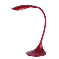 VEIOZA DOMINIC LED 4,5W - VEIOZA DOMINIC LED 4,5W