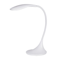 VEIOZA DOMINIC LED 4,5W - VEIOZA DOMINIC LED 4,5W