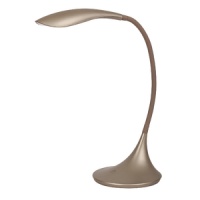 VEIOZA DOMINIC LED 4,5W - VEIOZA DOMINIC LED 4,5W