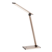 VEIOZA BROOKE LED 7W - VEIOZA BROOKE LED 7W