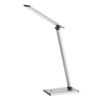 VEIOZA BROOKE LED 7W - VEIOZA BROOKE LED 7W