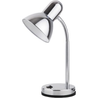 VEIOZA CLARK E27 1X MAX 40W - VEIOZA CLARK E27 1X MAX 40W