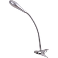 VEIOZA BRIAN LED 2,7W - VEIOZA BRIAN LED 2,7W