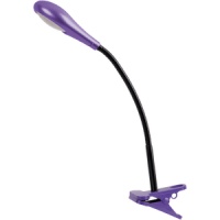 VEIOZA BRIAN LED 2,7W - VEIOZA BRIAN LED 2,7W