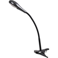 VEIOZA BRIAN LED 2,7W - VEIOZA BRIAN LED 2,7W