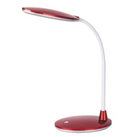 VEIOZA OLIVER LED 5W - VEIOZA OLIVER LED 5W