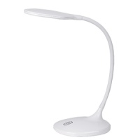 VEIOZA AIDEN LED 9W - VEIOZA AIDEN LED 9W