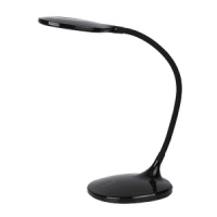 VEIOZA AIDEN LED 9W - VEIOZA AIDEN LED 9W