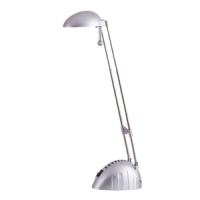 VEIOZA RONALD LED 5W - VEIOZA RONALD LED 5W