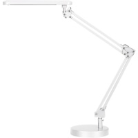 VEIOZA COLIN LED 56X 0,1W - VEIOZA COLIN LED 56X 0,1W