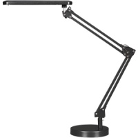 VEIOZA COLIN LED 56X 0,1W - VEIOZA COLIN LED 56X 0,1W