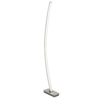 LAMPADAR ADDISON LED 26W - LAMPADAR ADDISON LED 26W