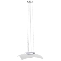 PENDUL TIA LED 12W - PENDUL TIA LED 12W