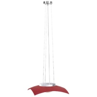 PENDUL TIA LED 12W - PENDUL TIA LED 12W