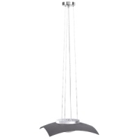 PENDUL TIA LED 12W - PENDUL TIA LED 12W