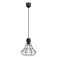 PENDUL RAMSEY E27 MAX 60W - PENDUL RAMSEY E27 MAX 60W