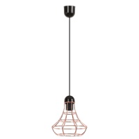 PENDUL RAMSEY E27 MAX 60W - PENDUL RAMSEY E27 MAX 60W