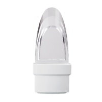LAMPA VEGHE PARIS LED 0,5W - LAMPA VEGHE PARIS LED 0,5W