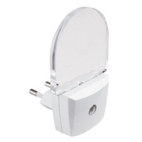 LAMPA VEGHE PARIS LUX LED 0,5W - LAMPA VEGHE PARIS LUX LED 0,5W