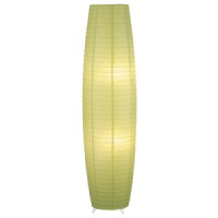 LAMPADAR MYRA E27 2X MAX 40W - LAMPADAR MYRA E27 2X MAX 40W