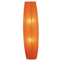 LAMPADAR MYRA E27 2X MAX 40W - LAMPADAR MYRA E27 2X MAX 40W