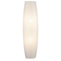LAMPADAR MYRA E27 2X MAX 40W - LAMPADAR MYRA E27 2X MAX 40W