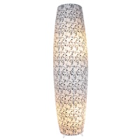 LAMPADAR BLOSSOM E27 2X MAX 40W - LAMPADAR BLOSSOM E27 2X MAX 40W